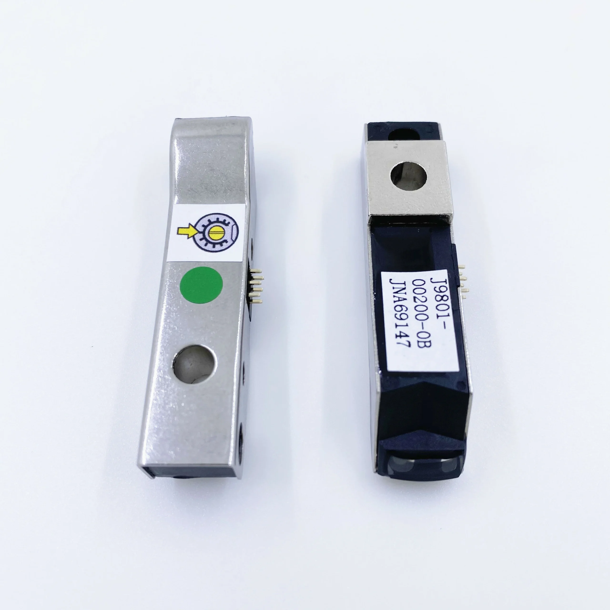 J9801-10200-0A/WF BODY REFLECT FEEDER