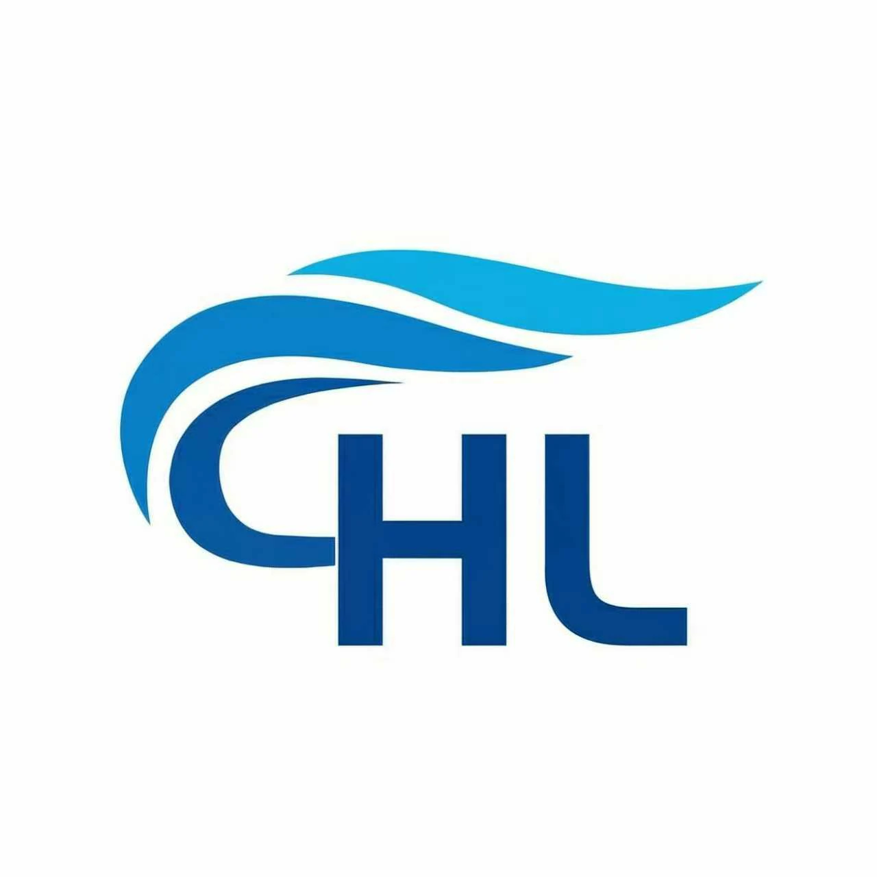 Avada Interior Design