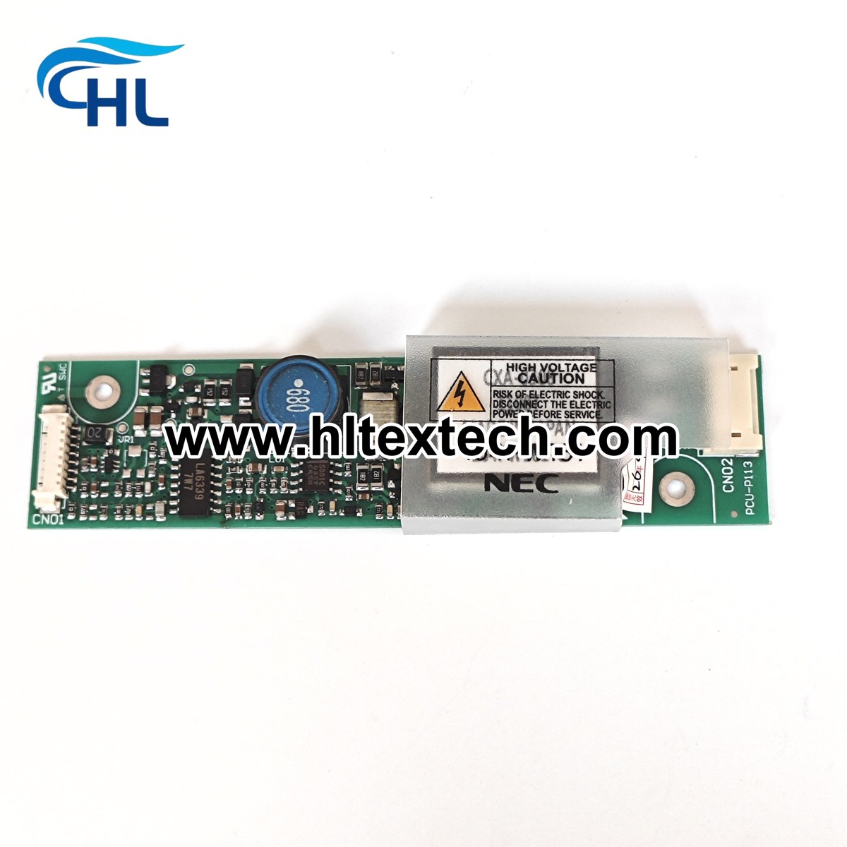 Tsudakoma loom spare part HL2055
