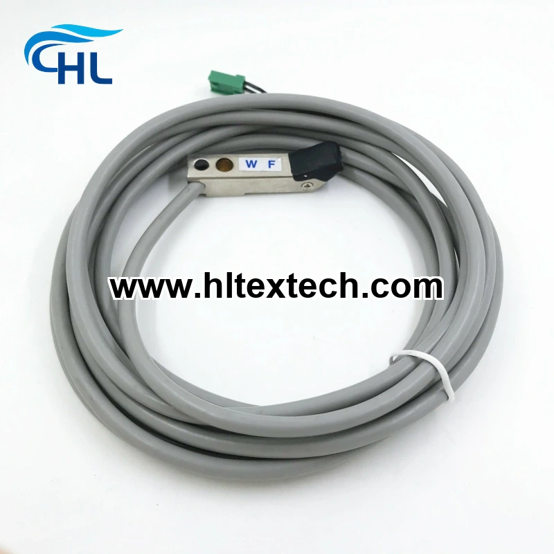 Toyota Loom Part HL1015