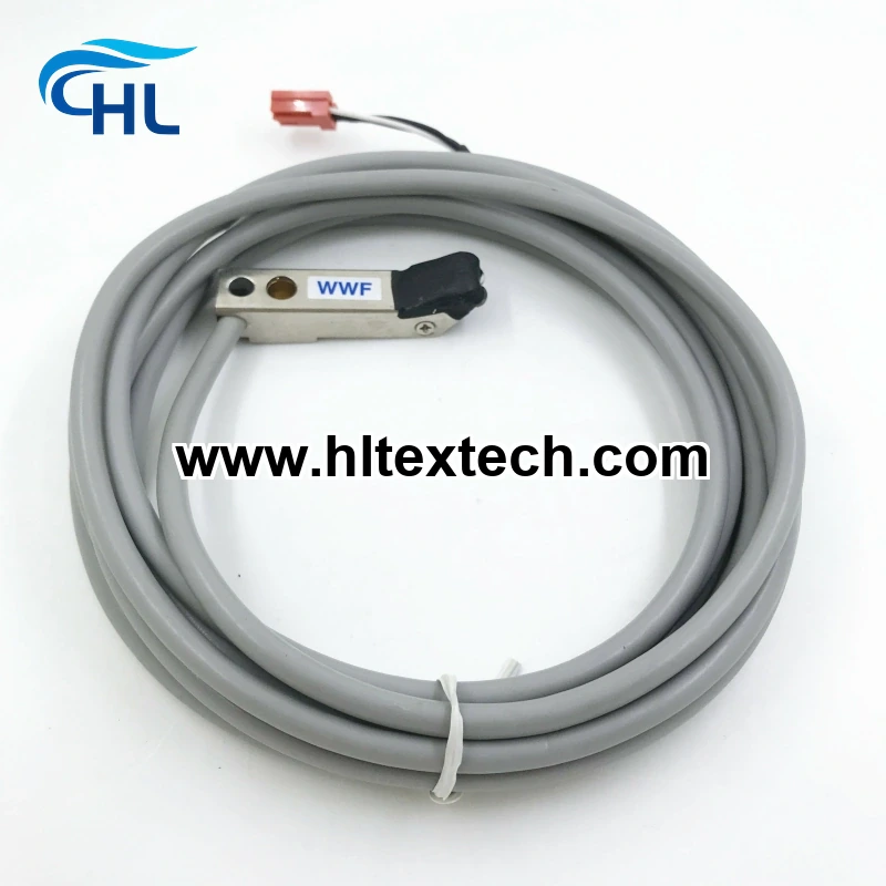 Toyota Loom Part HL1016
