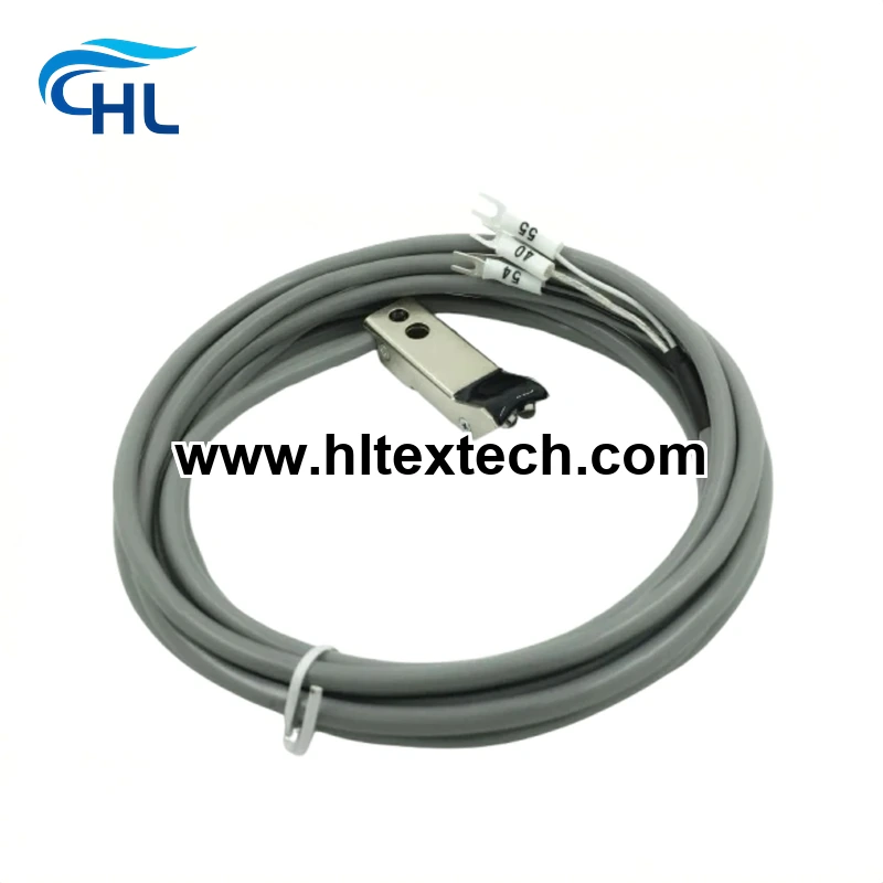 Toyota Loom Part HL1017