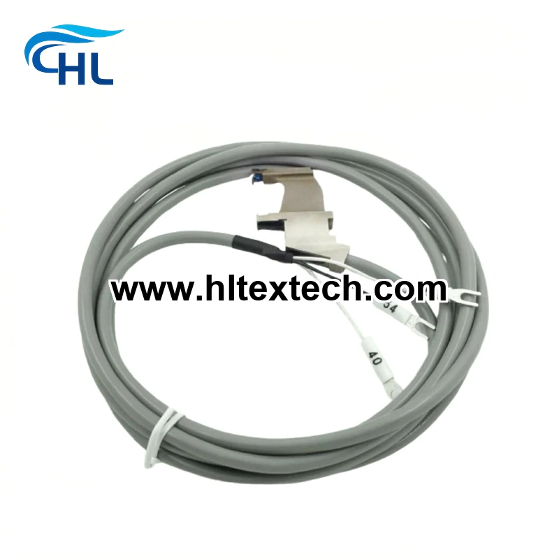 Toyota Loom Part HL1018