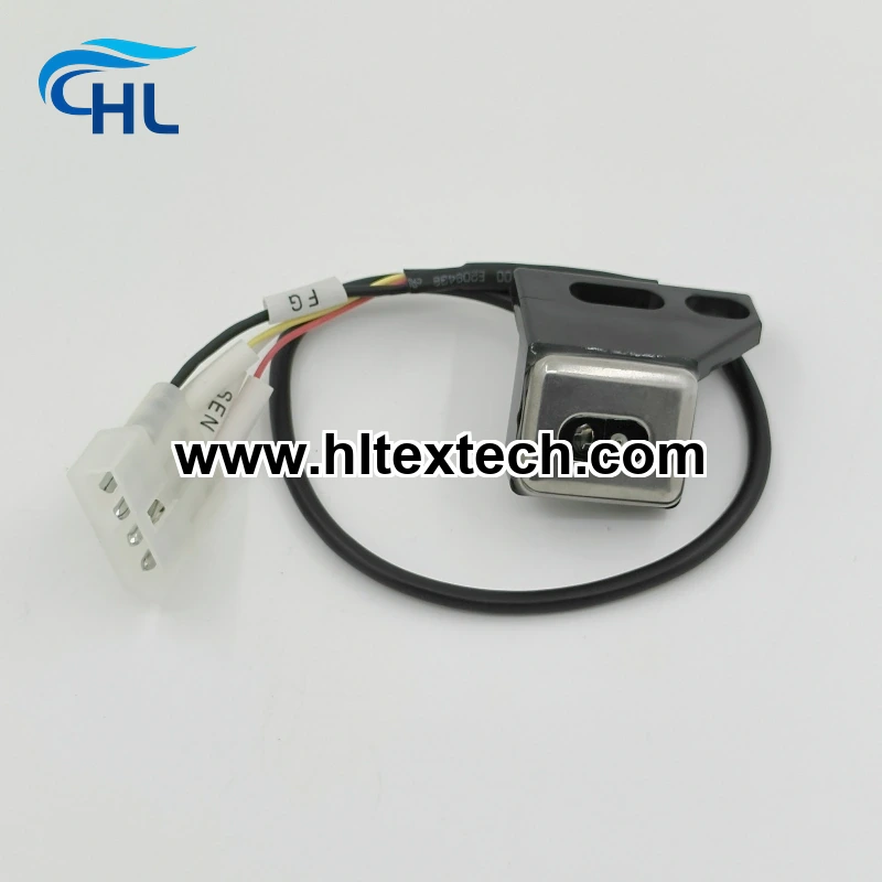 Toyota Loom Part HL1027-1