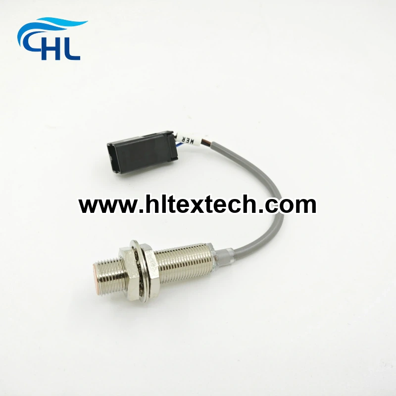 Toyota Loom Part HL1036