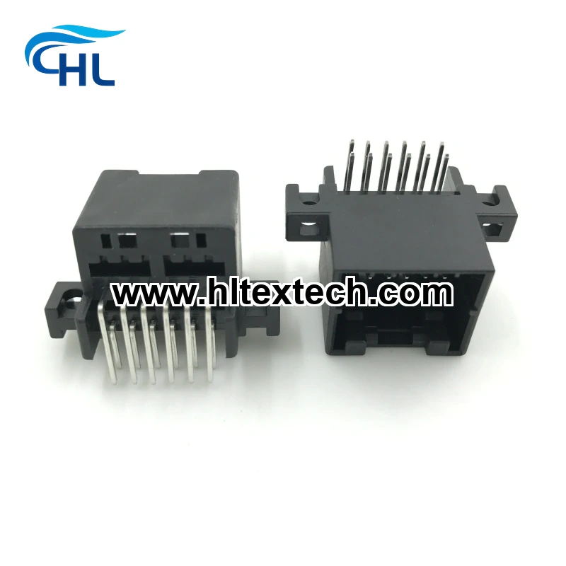 Toyota Loom Part HL1044