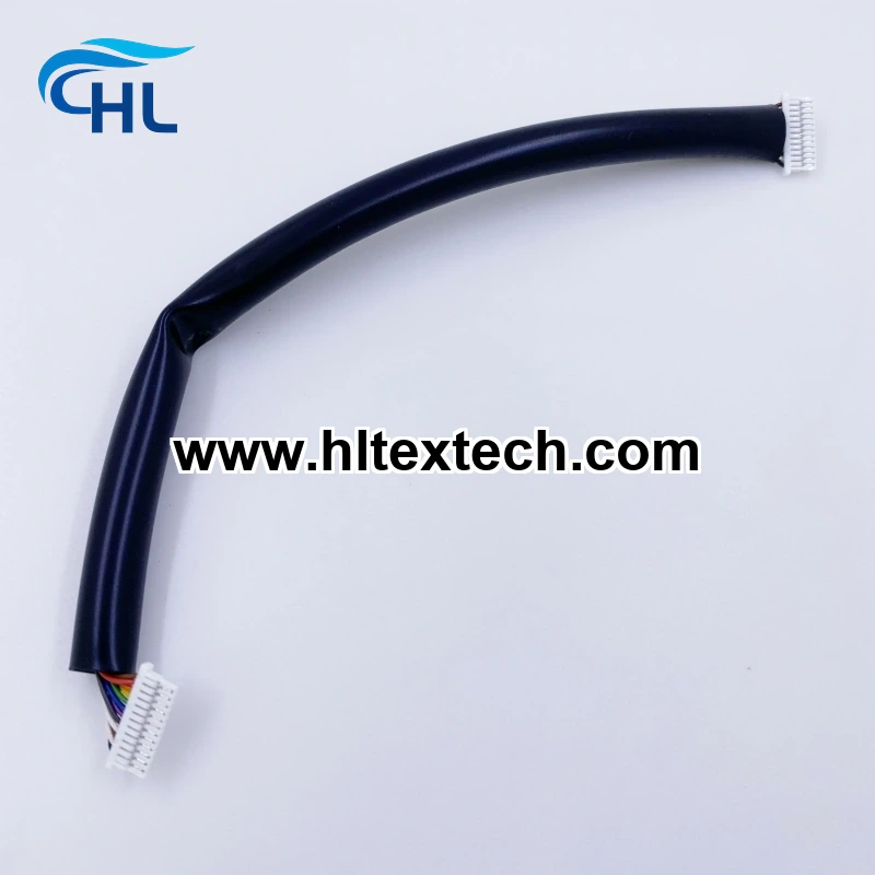 Toyota Loom Part HL1062