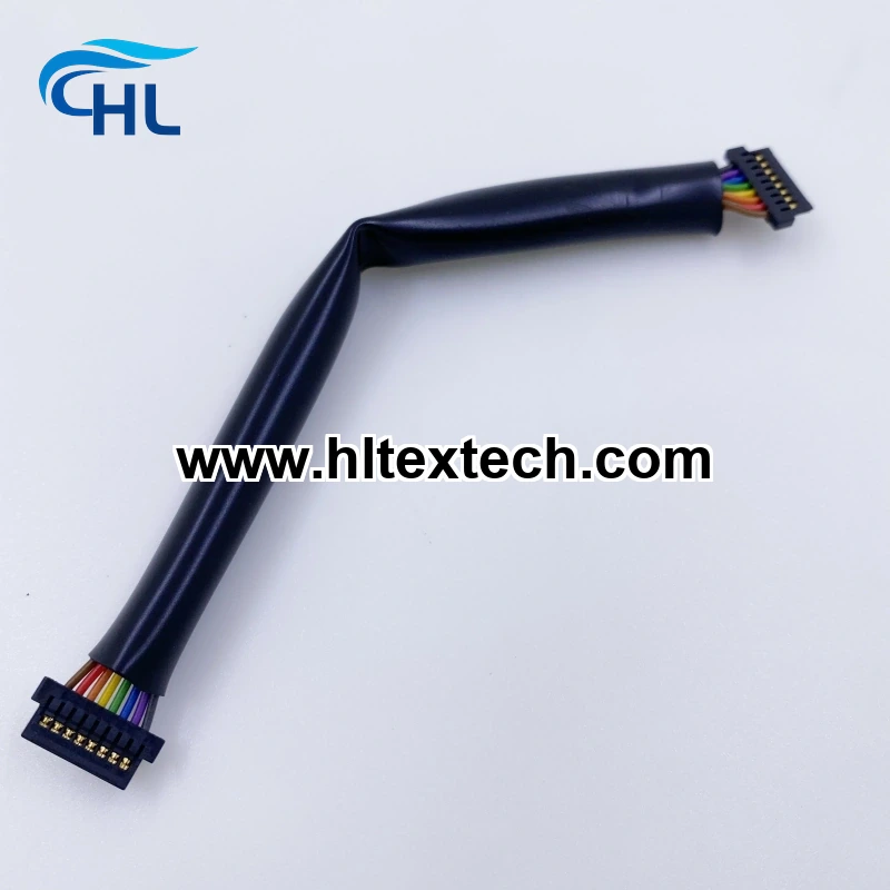 Toyota Loom Part HL1063