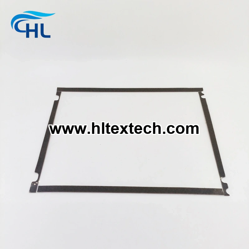 Toyota Loom Part HL1068-1