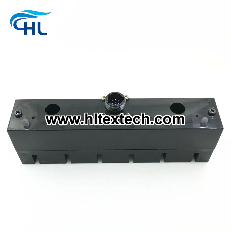 Toyota Loom Part HL1105