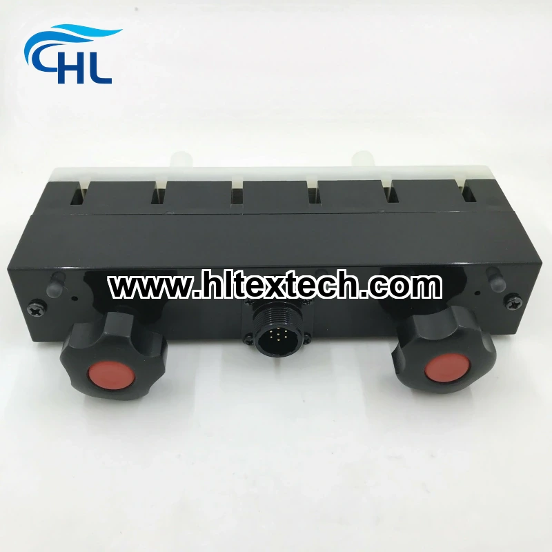 Toyota Loom Part HL1106