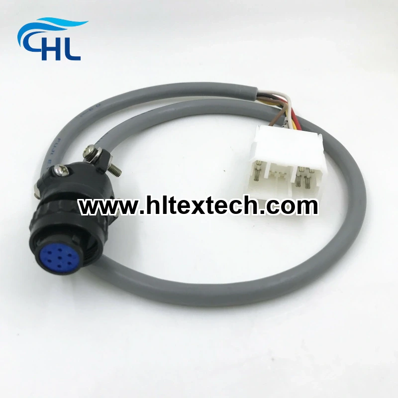 Toyota Loom Part HL1108