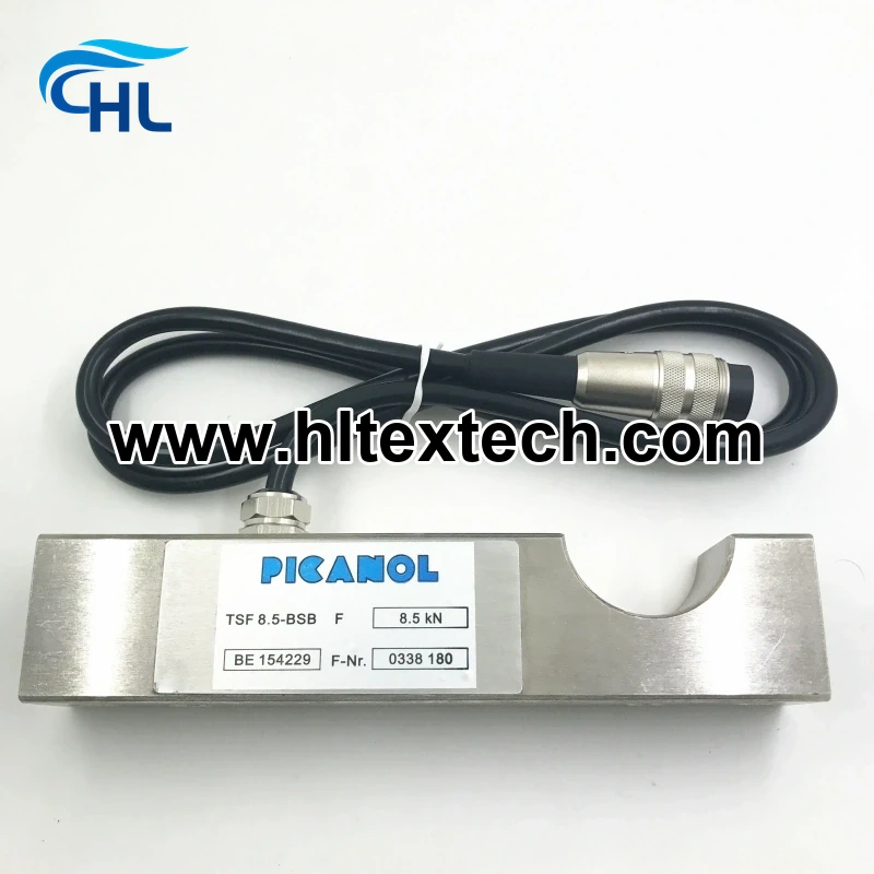 Picanol Loom Part HL3018
