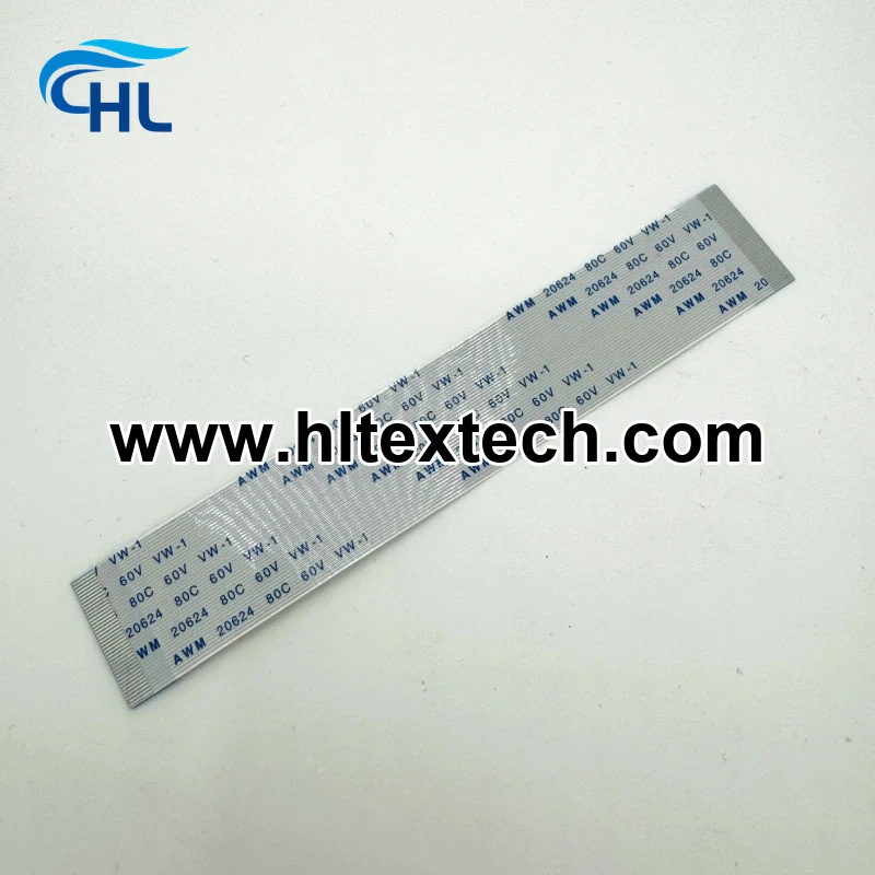 Picanol Loom Part HL3034-1