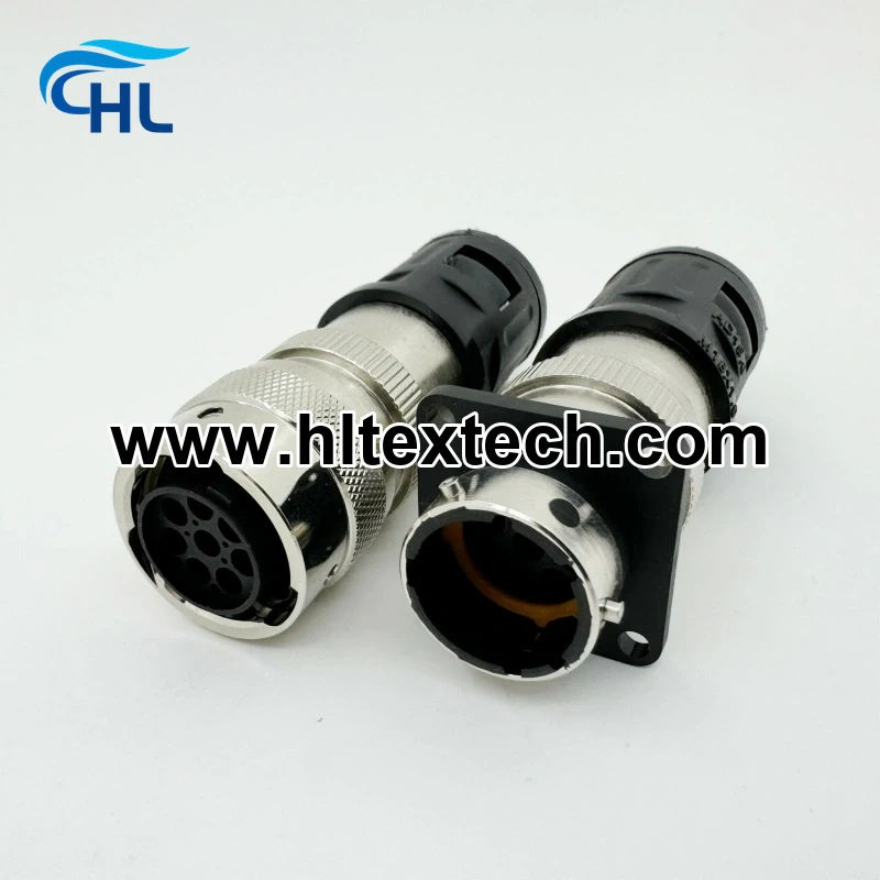 Picanol BE221526 HL3098