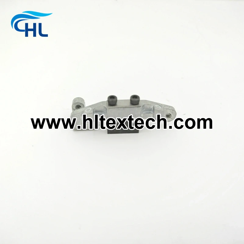 Picanol Loom Part HL3168-002