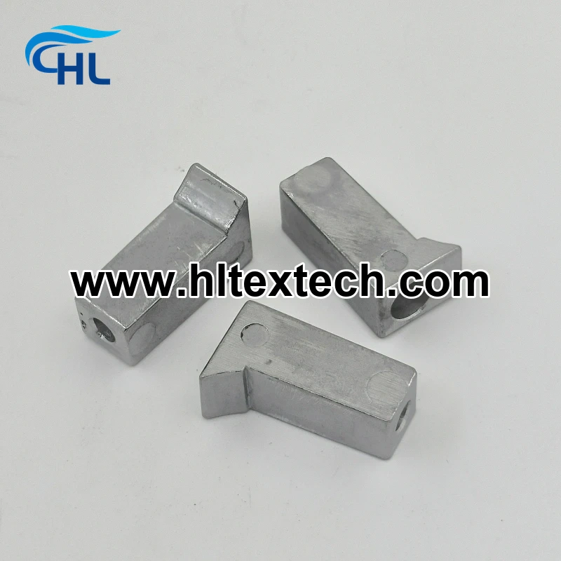 Picanol Loom Part HL3168-004