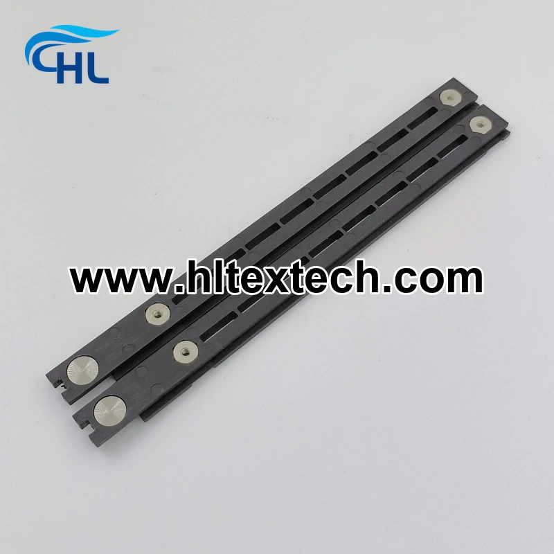 Picanol Loom Part HL3168-007