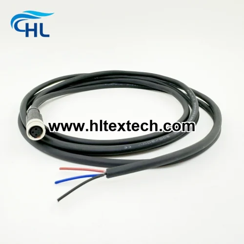 HL4005-1