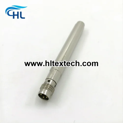 HL4005
