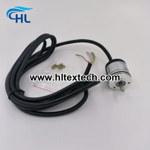 HL4006