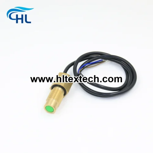 HL4007