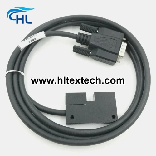 HL5005