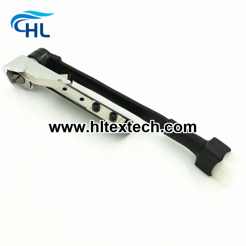 Itema Loom Part HL5009-001