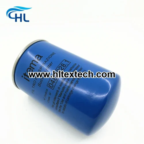 HL5019