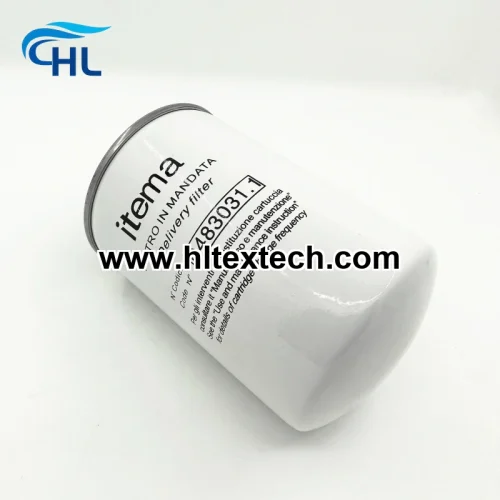 HL5020