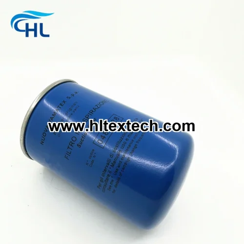 HL5027