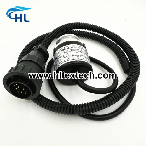 HL5029