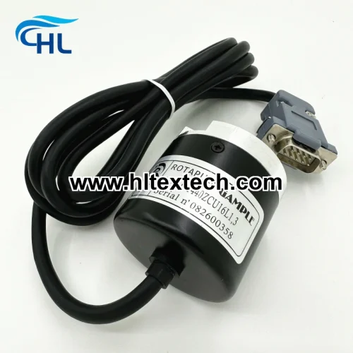 HL5030