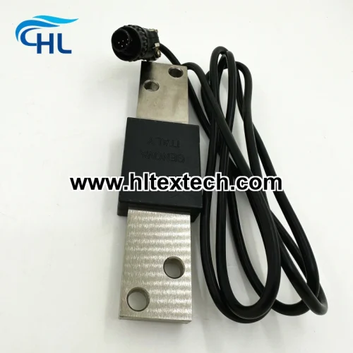 HL5034