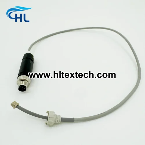 HL5049-1