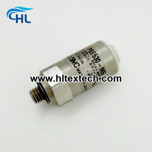 HL5049