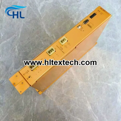 HL5051