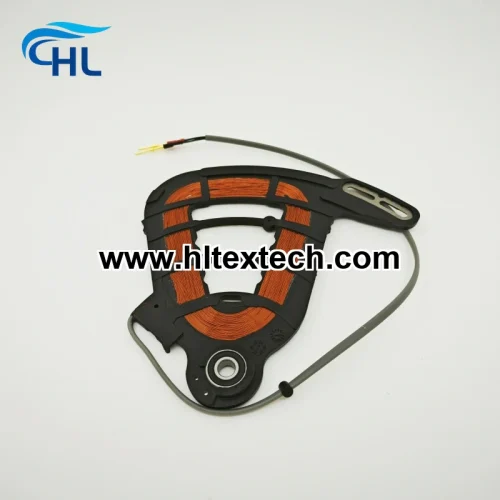 HL5054