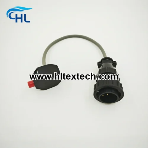 HL5058