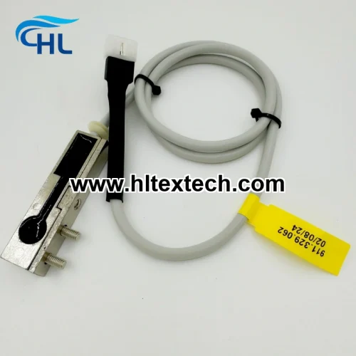 HL5061