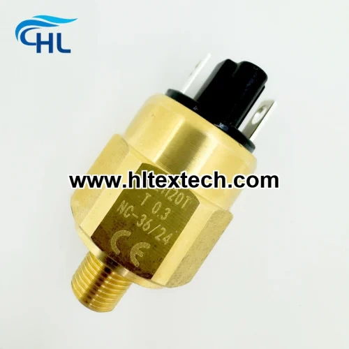 HL5073