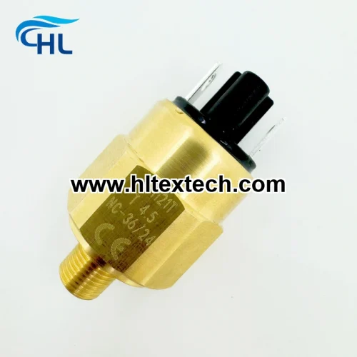 HL5075