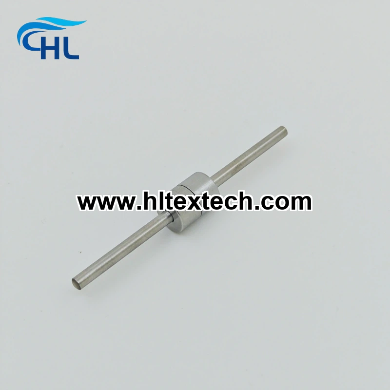 IRO Loom Part HL6012-2
