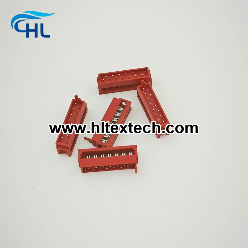 IRO Loom Part HL6018-1