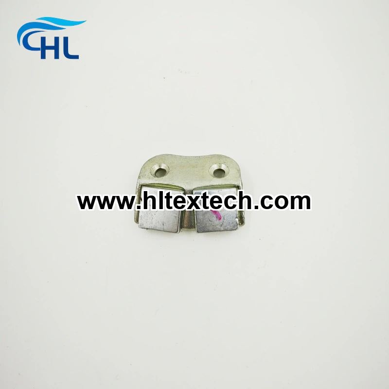 IRO 储纬器磁铁架 HL6077