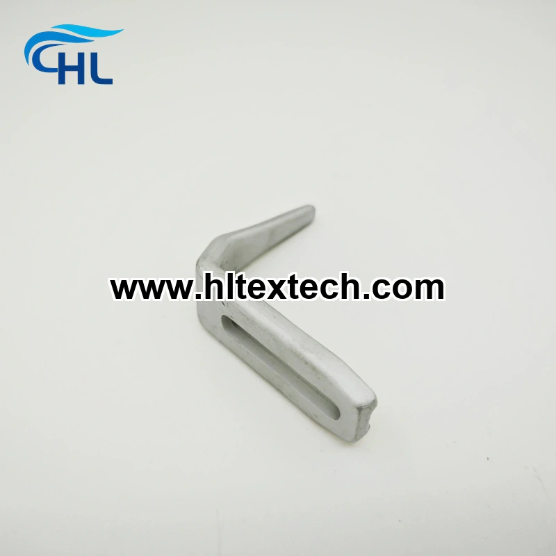 IRO Loom Part HL6095