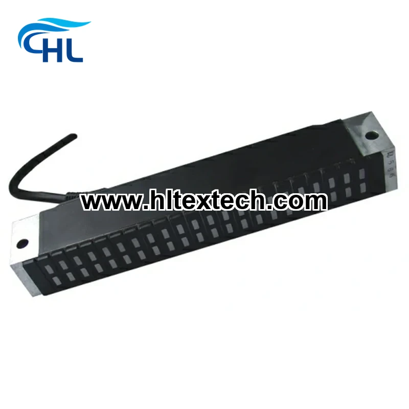Staubli Loom Part HL7019